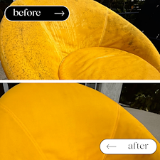 Outdoor-Furniture-Cleaning-in-Manhattan-Beach-Torrance-Los-Angeles-Orange-County-Breathe-New-Life-into-Your-Patio 2